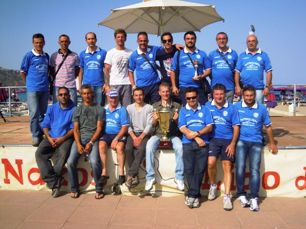 ciclo-club-naxos-2013